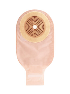 Worek otwarty Aurega 1 Drainable Extra