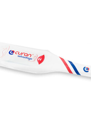 Cewnik hydrofilowy Curan Advantage Lady