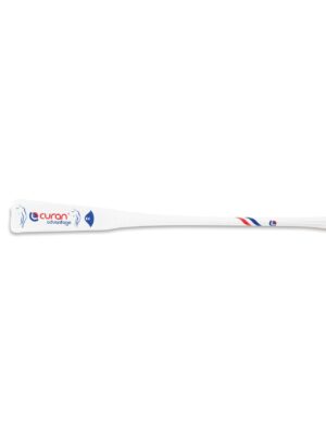 Cewnik hydrofilowy Curan Advantage Man