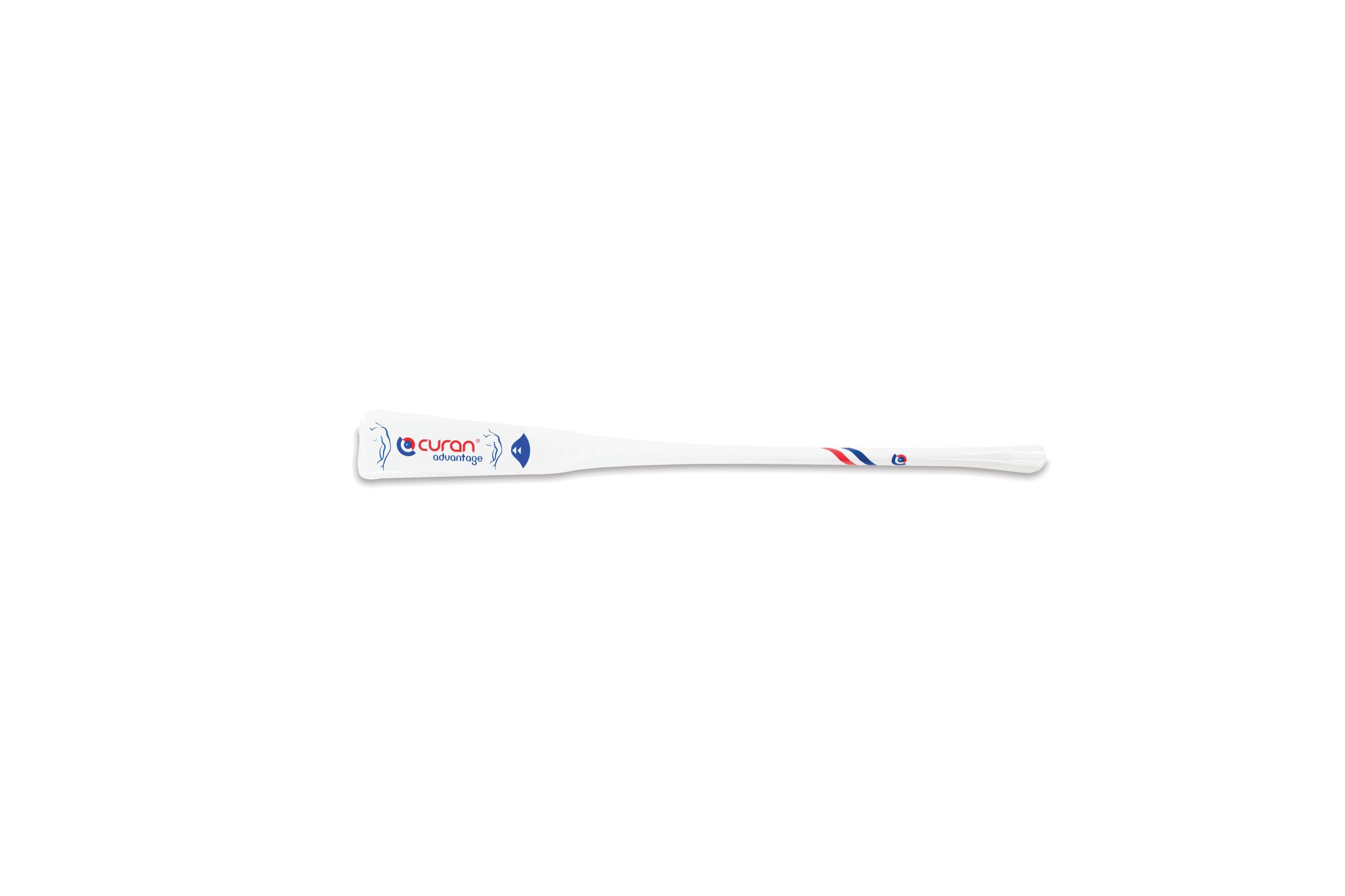 Cewnik hydrofilowy Curan Advantage Man